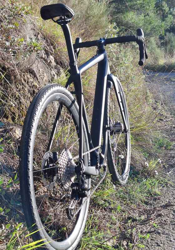 Carpe Diem Bicycles