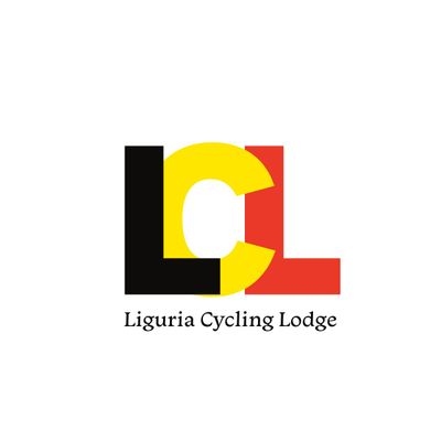 Liguria Cycling Bicycles
