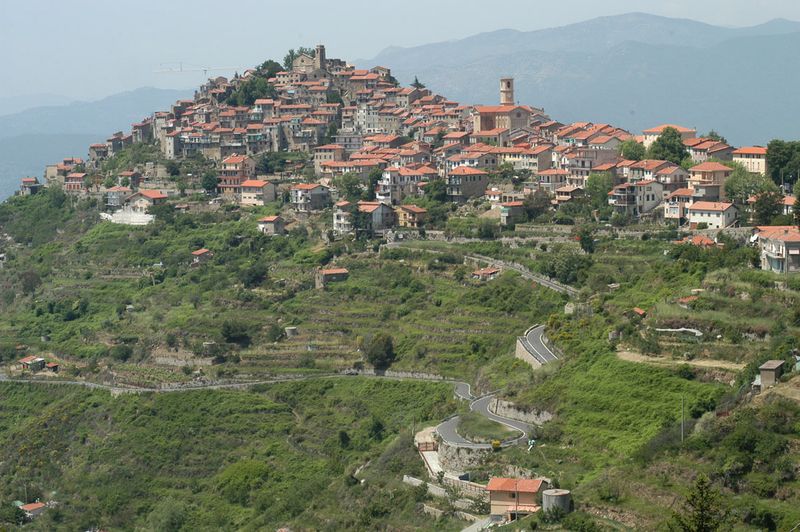 Bajardo