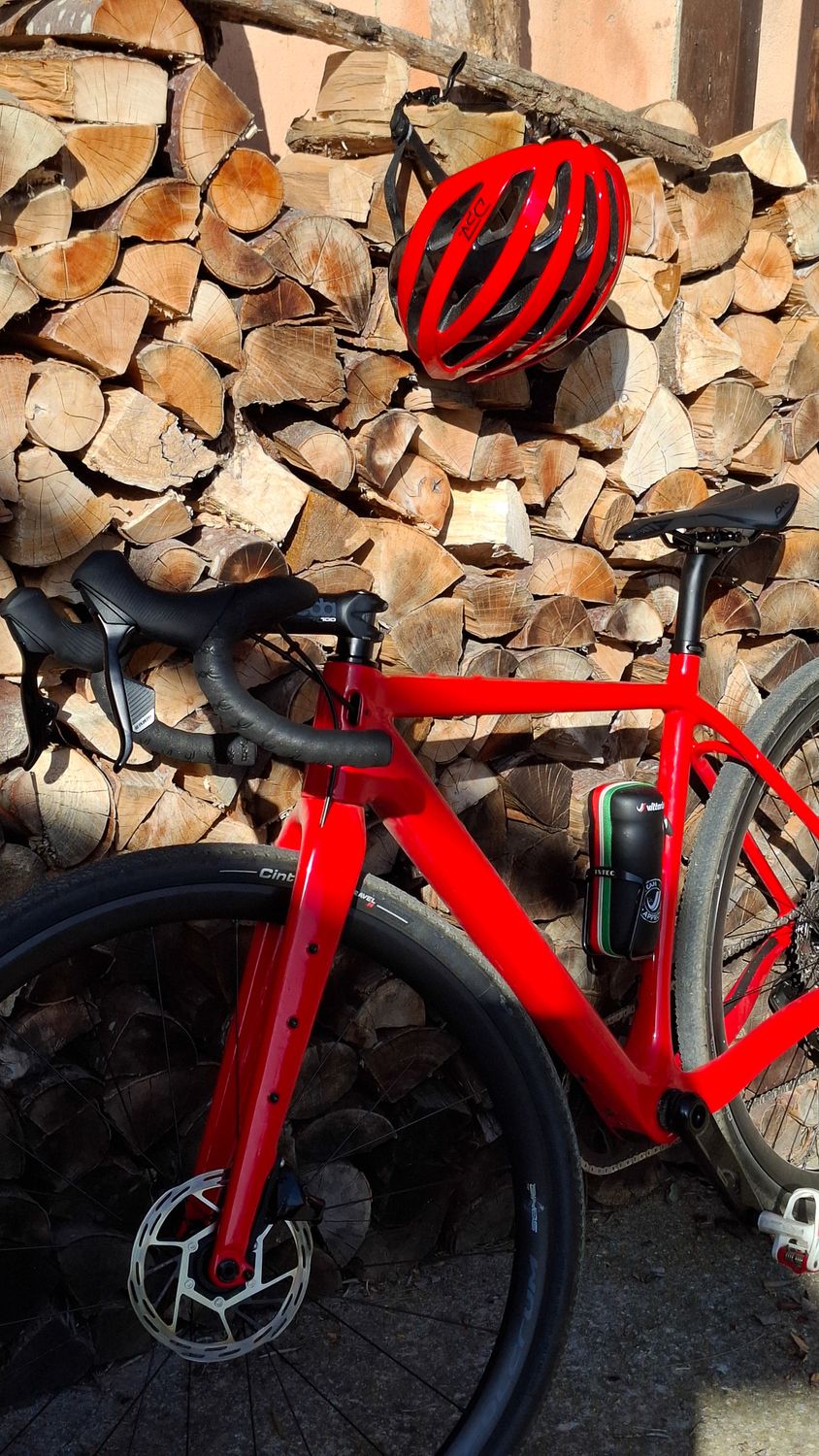 Liguria Cycling Lodge 4 days