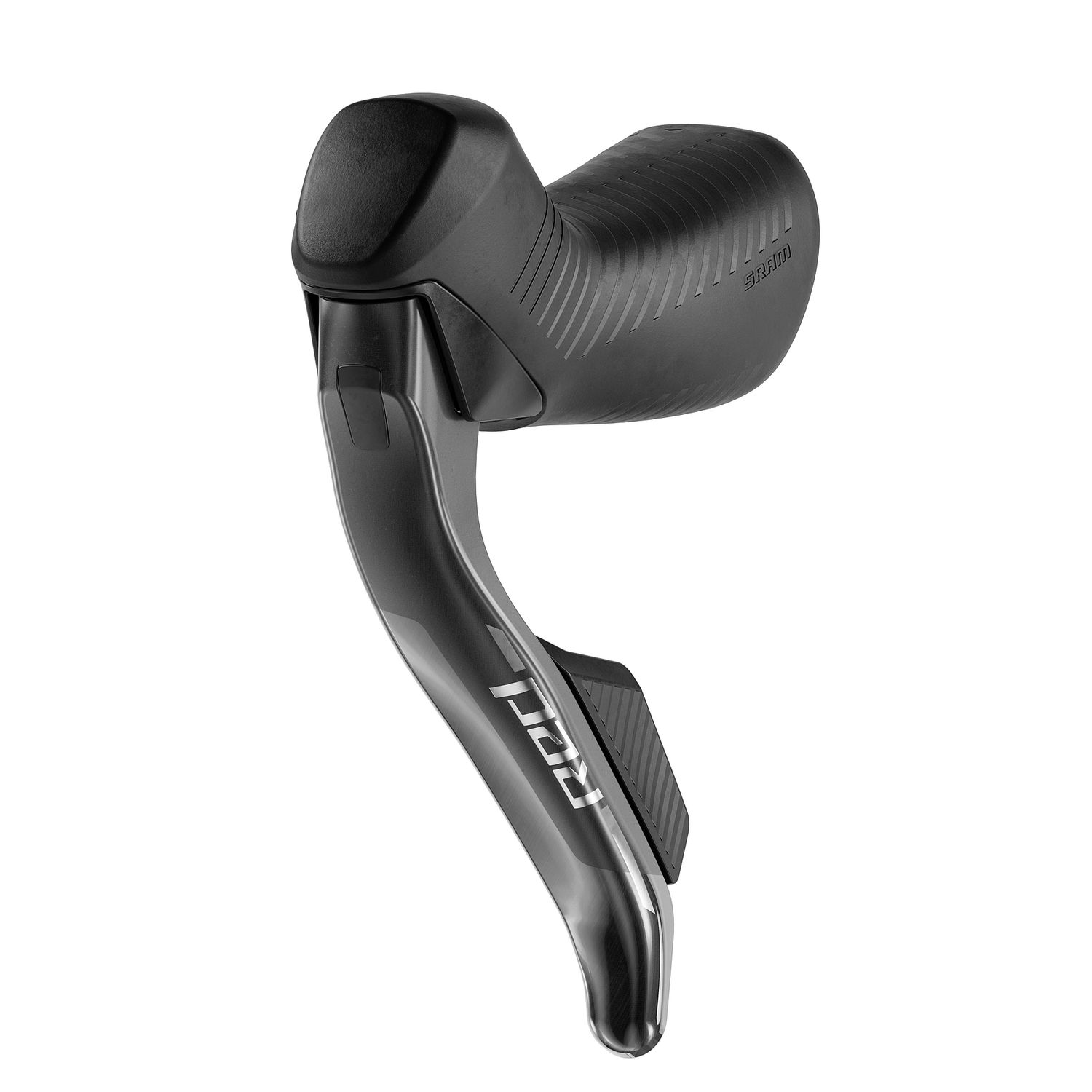 SRAM RED AXS HRD Shift-Brake Control + Hydraulic Disc Brake Set  E1