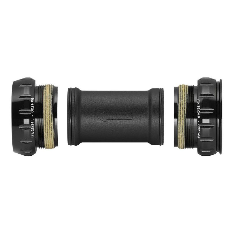 Pro-Tec bottom bracket cups