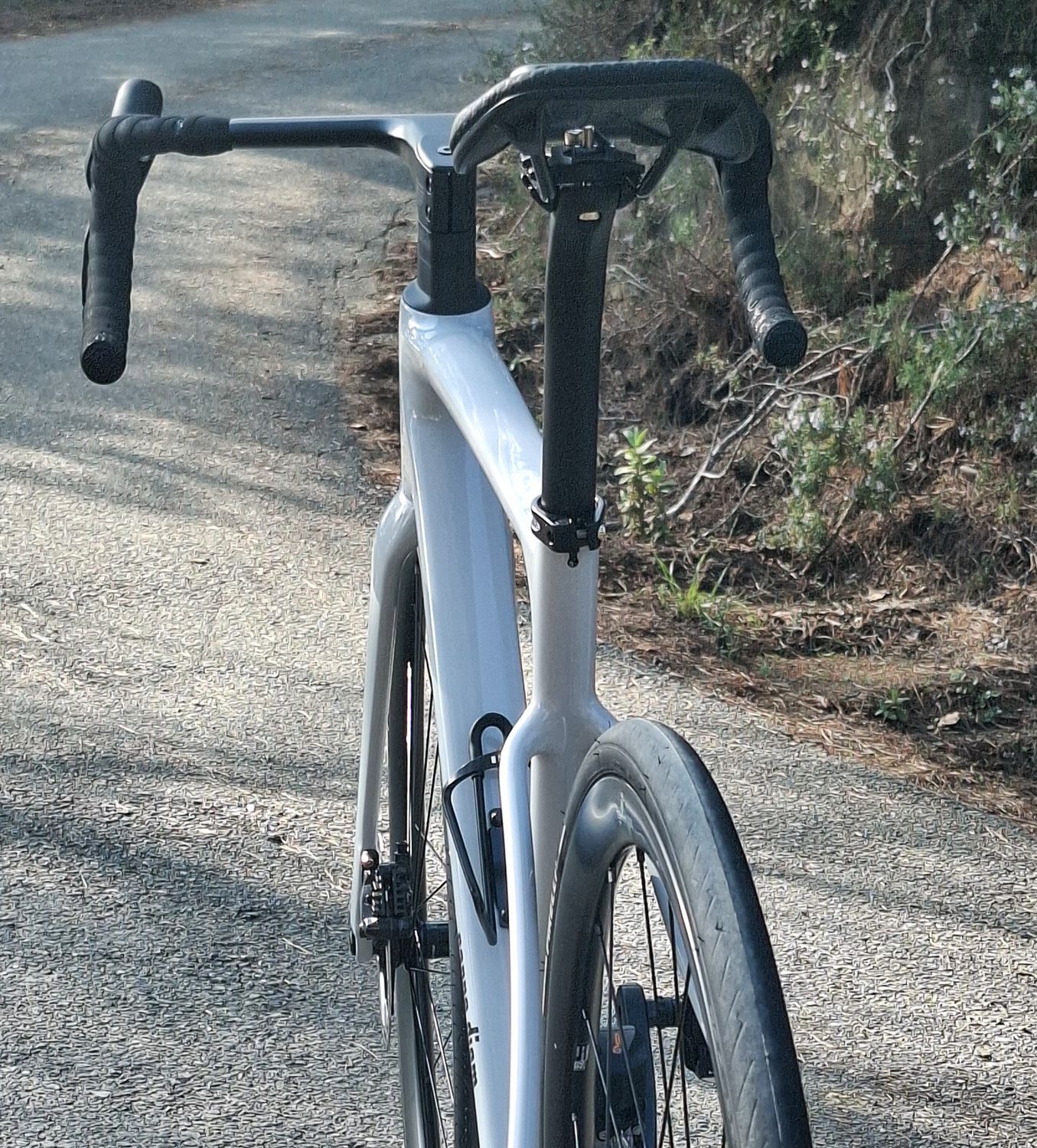 tires Pirelli Zero Road 28 mm