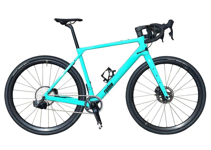 rs gravel bicycle OFF GRID rs gravel bicycle OFF GRID