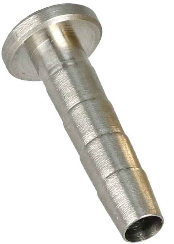 are BH59 or BH90 barbs and olives compatibel?