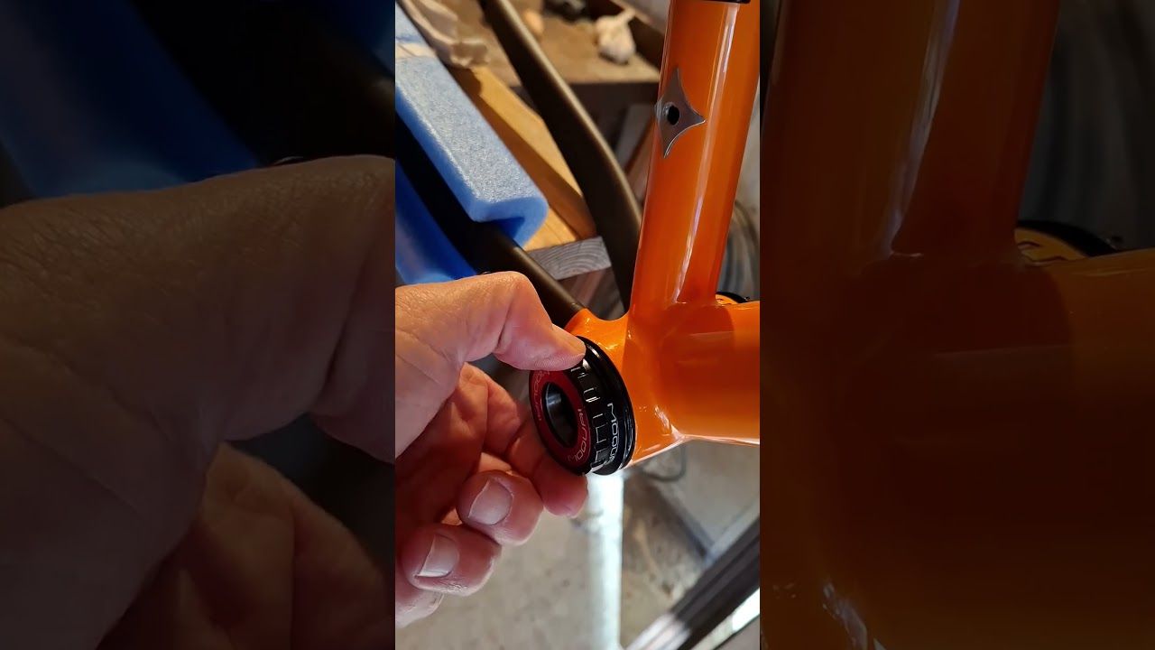 Casati ESPRESSO
