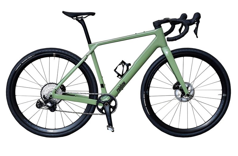 rs gravel bicycle OFF GRID rs gravel bicycle OFF GRID