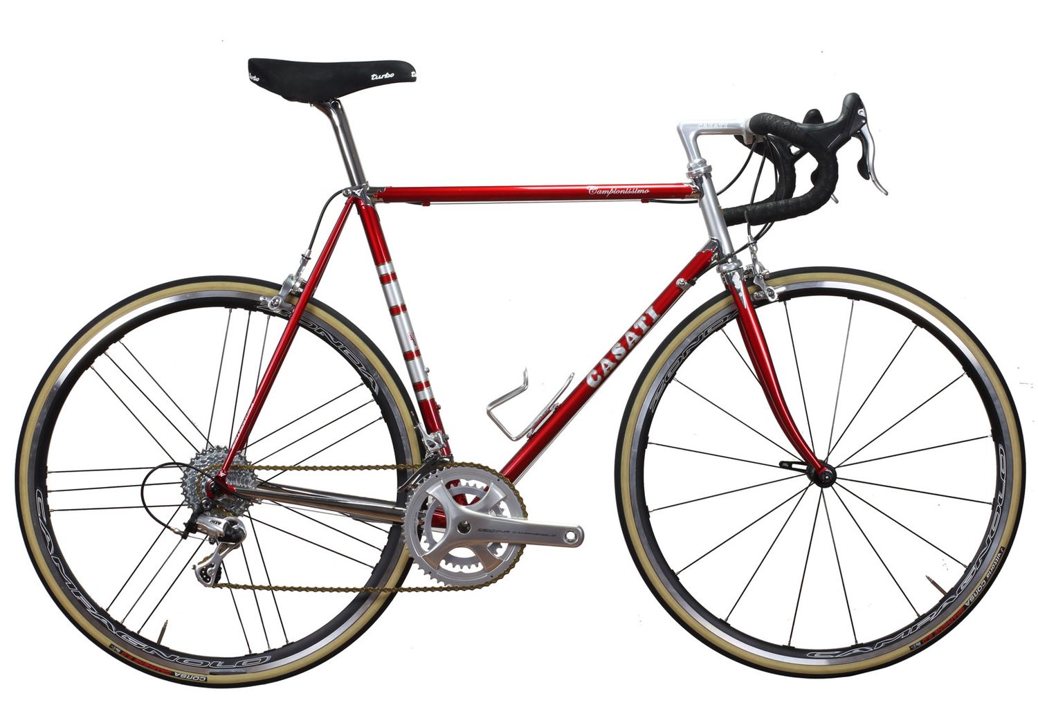 frame CAMPIONISSIMO Storia frame CAMPIONISSIMO Storia