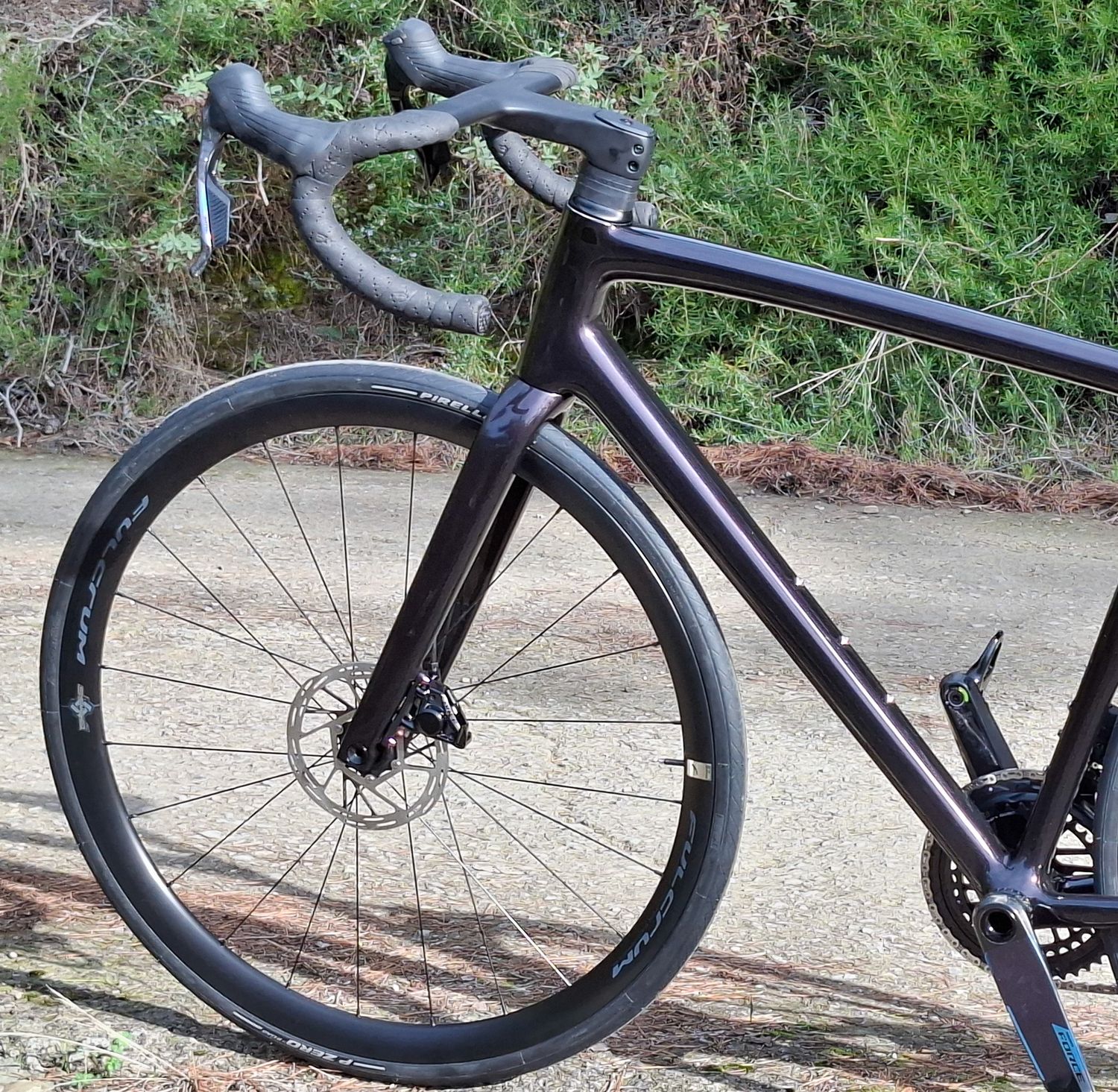 road bicycle rent 5 days