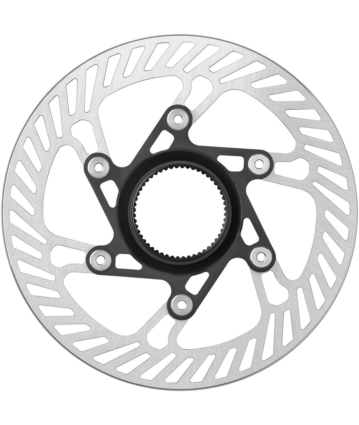 AFS Center Lock brake rotor