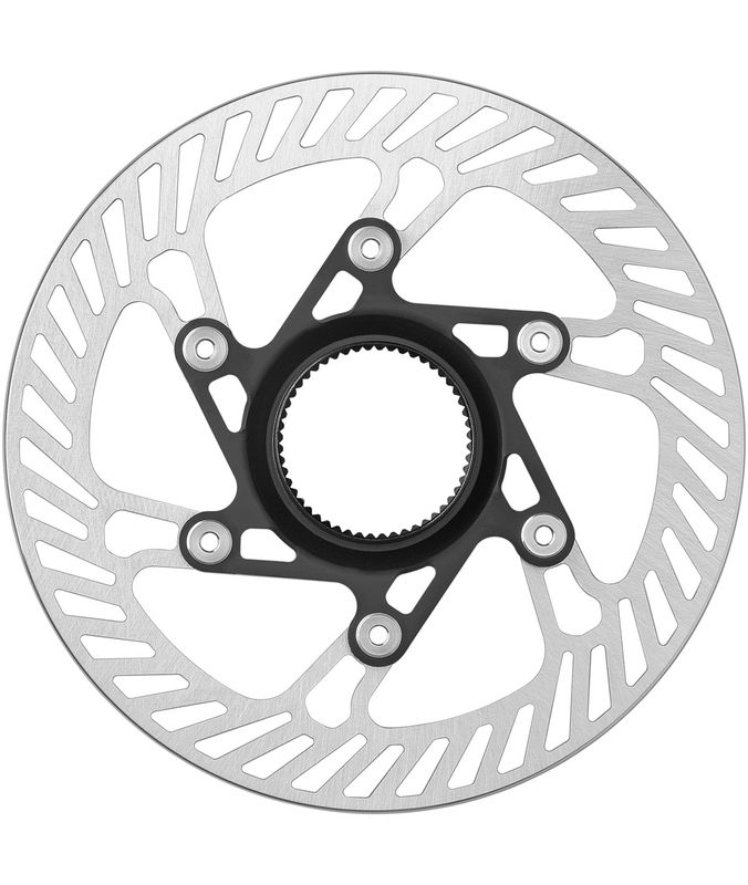AFS Center Lock brake rotor