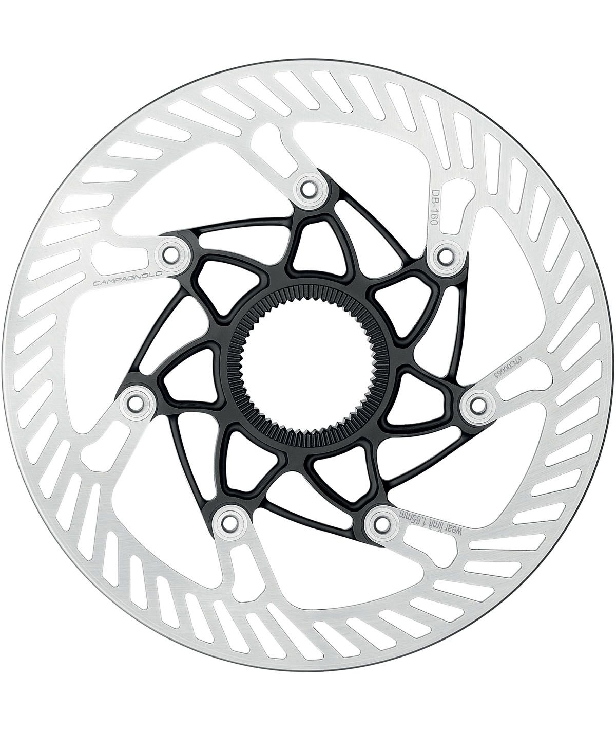 Campagnolo AFS 03 Disc Rotor