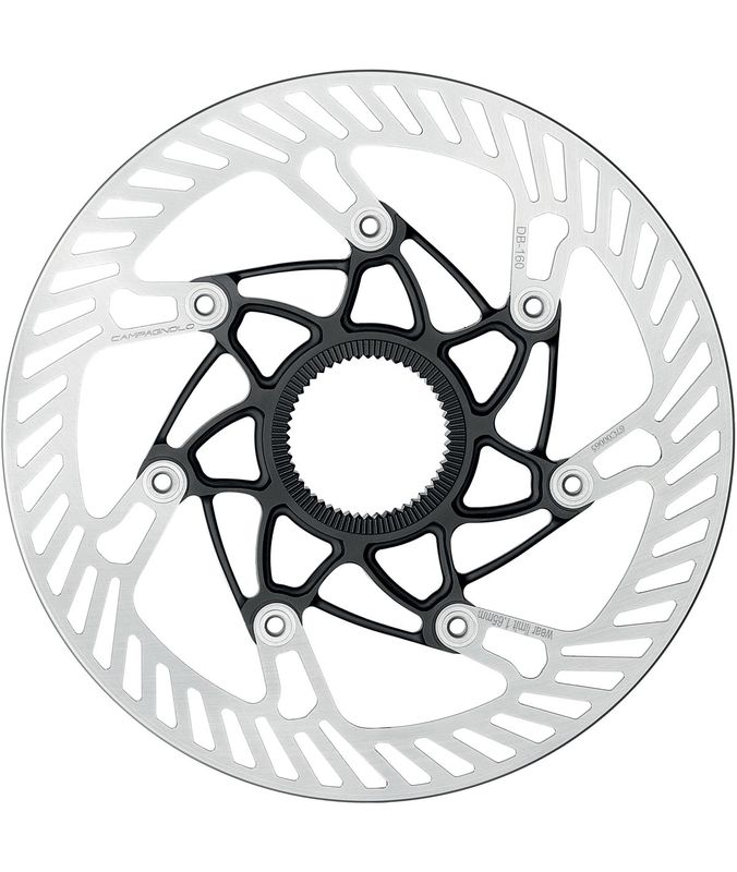 Campagnolo AFS 03 Disc Rotor