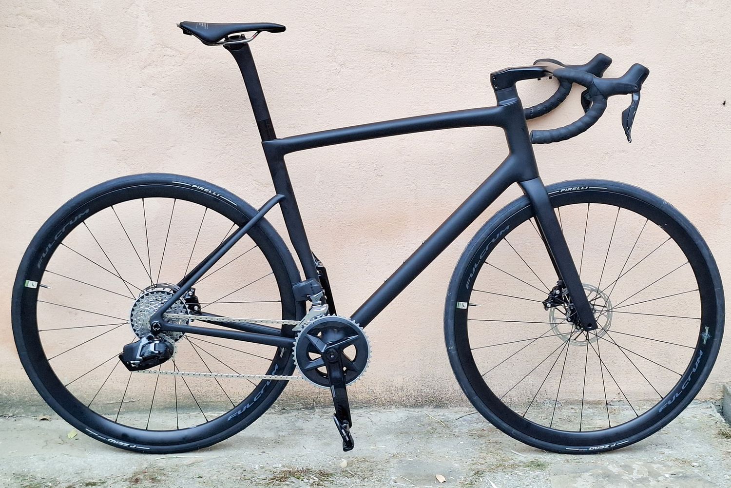 Tappone Rival