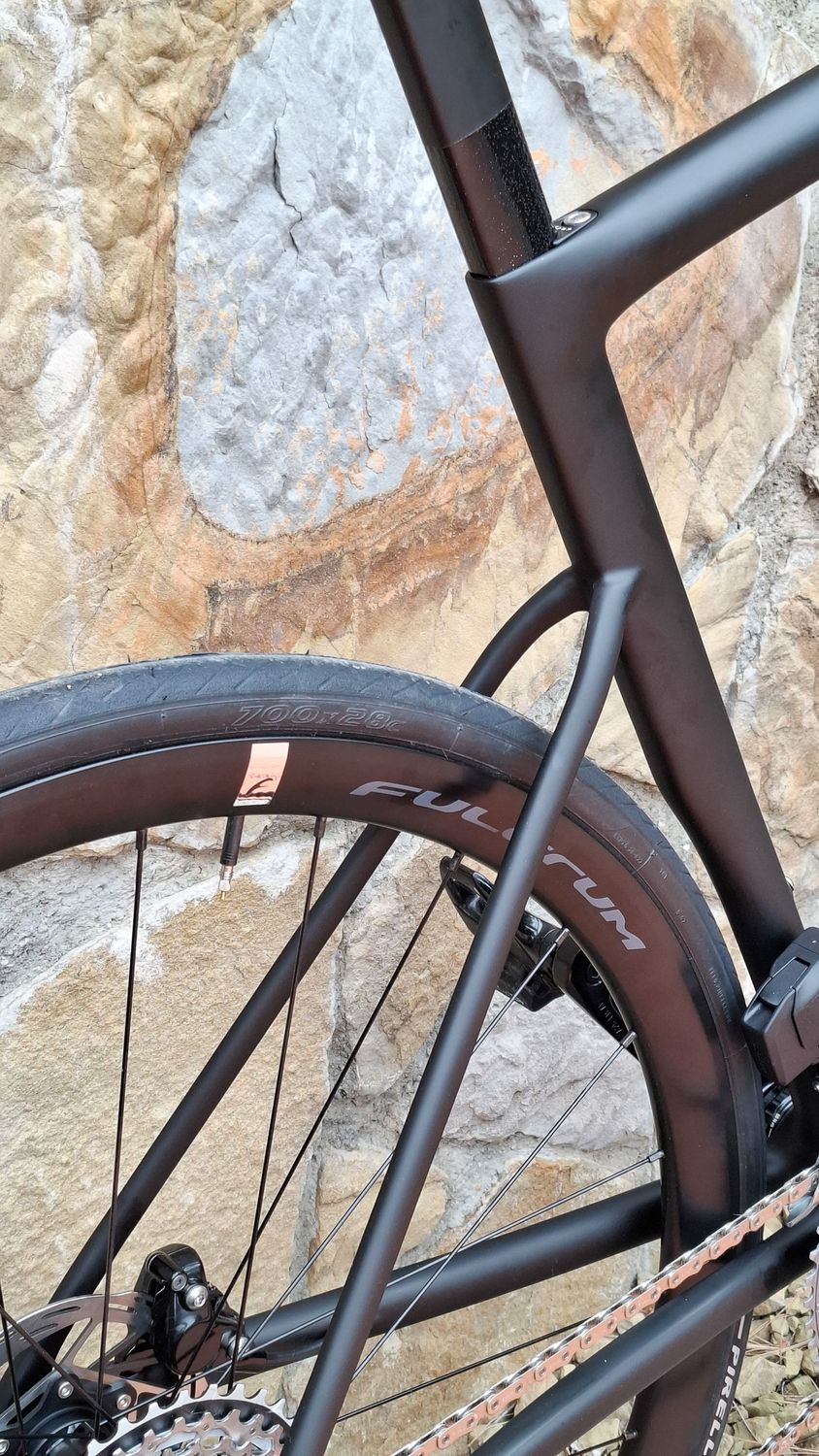 Tappone Rival