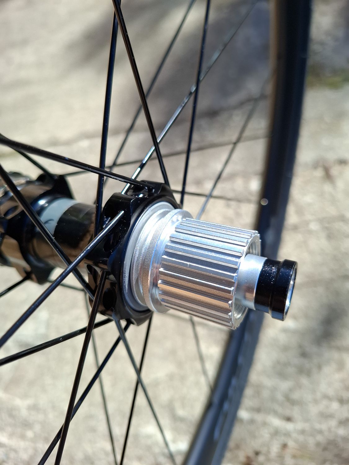Liguria Cycling Lodge bicycle service