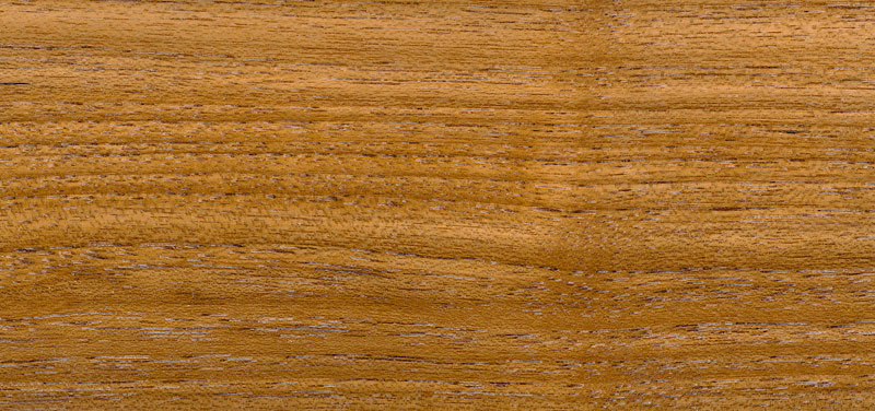 OSMO Teak-Öl 007 Farblos, 2,5 L