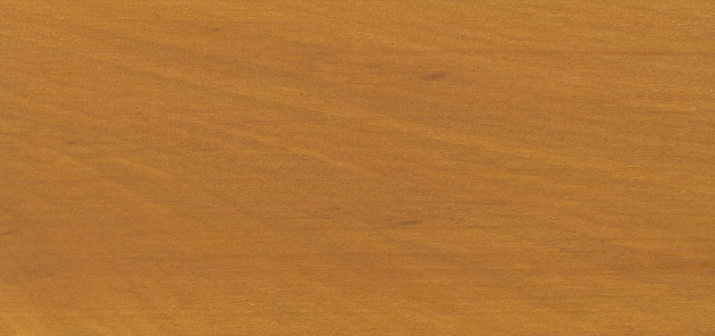 OSMO Garapa-Öl 013 Naturgetönt, 750 ml