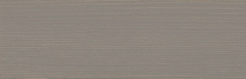 OSMO Terrassen-Öl 019 Grau, 750 ml