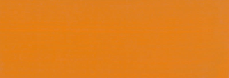 OSMO Landhausfarbe 2203 Fichten-Gelb, 750 ml
