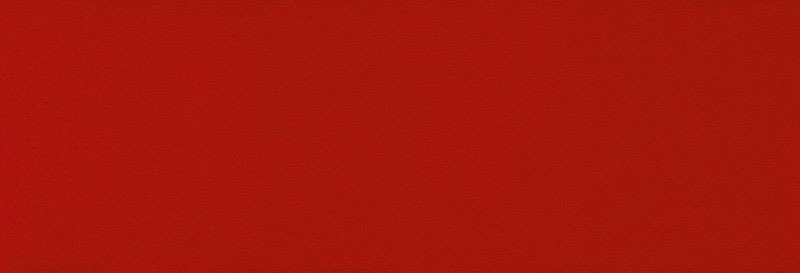 OSMO Landhausfarbe 2308 Nordisch Rot, 750 ml