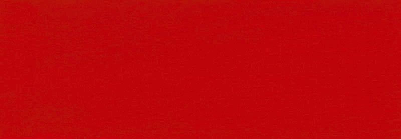 OSMO Landhausfarbe 2311 Karminrot, 2,5 L