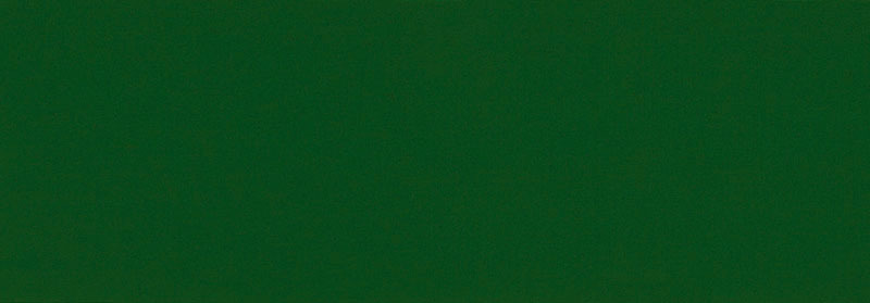 OSMO Landhausfarbe 2404 Tannengrün, 750 ml