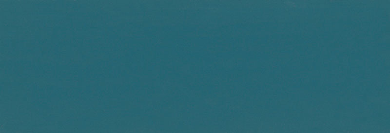 OSMO Landhausfarbe 2501 Labrador-Blau, 2,5 L
