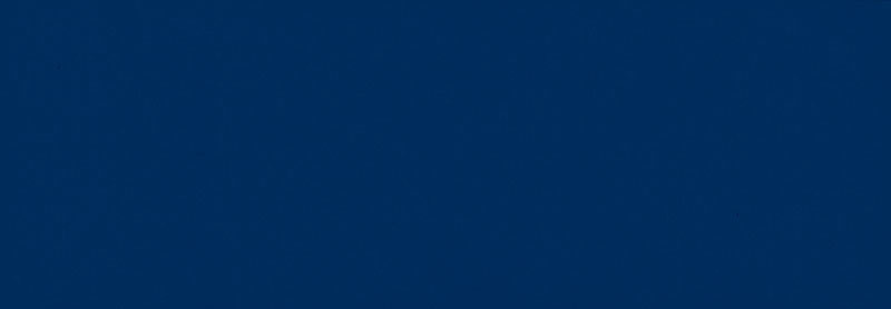OSMO Landhausfarbe 2506 Royal-Blau, 750 ml