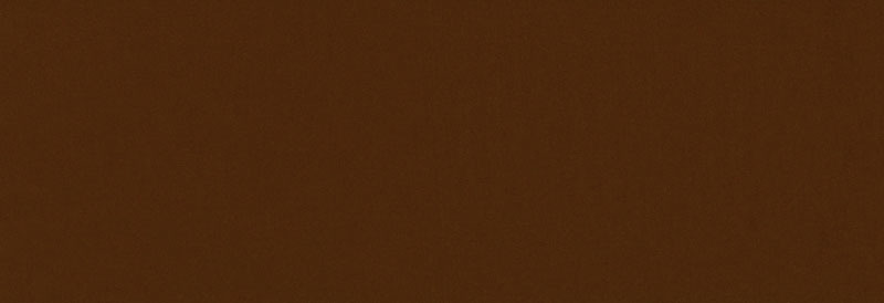 OSMO Landhausfarbe 2607 Dunkelbraun, 2,5 L
