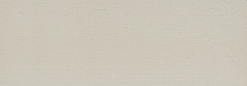 OSMO Landhausfarbe 2708 Kieselgrau, 750 ml