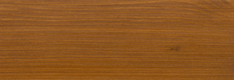 OSMO Dekorwachs 3143 Cognac, 750 ml