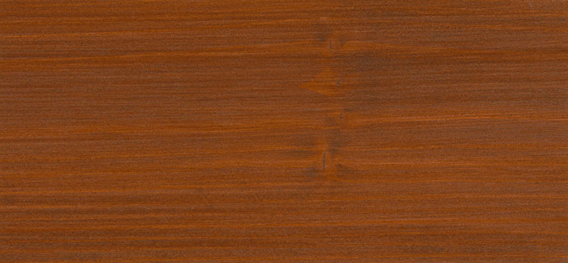 OSMO Holzschutz Öl-Lasur 708 Teak, 750 ml