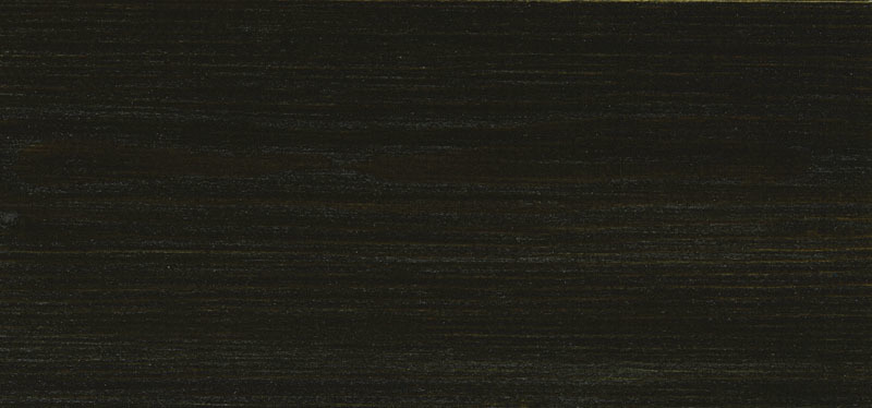 OSMO Holzschutz Öl-Lasur 712 Ebenholz, 2,5 L