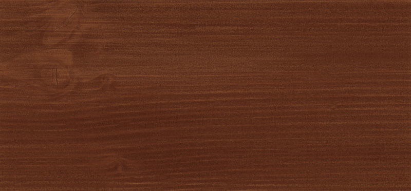 OSMO Holzschutz Öl-Lasur 727 Palisander, 2,5 L