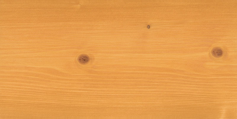 OSMO Holzschutz Öl-Lasur 731 Oregon Pine, 2,5 L