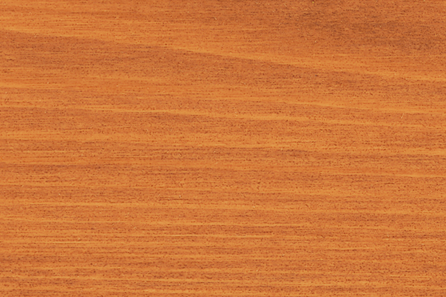 OSMO Dekorwachs 3137 Kirschbaum, 2,5 L