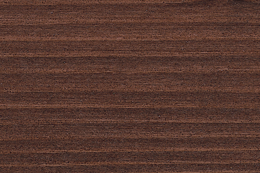 OSMO Dekorwachs 3161 Ebenholz, 2,5 L