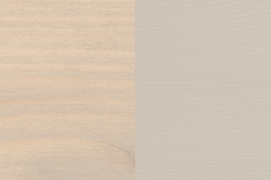 OSMO Dekorwachs 3181 Kiesel Intensiv, 750 ml