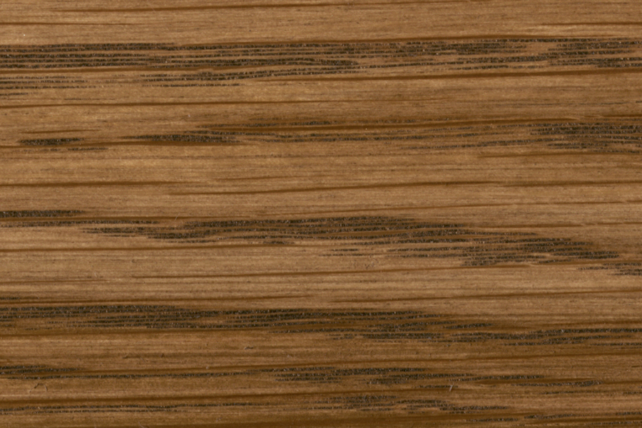 OSMO Hartwachs-Öl 3073 Terra, 750 ml