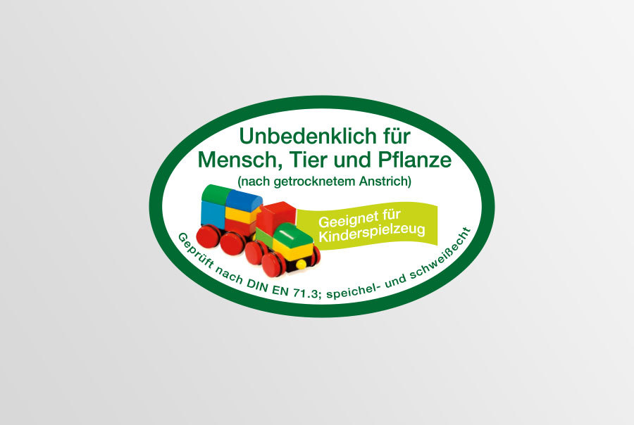 OSMO Hartwachs-Öl 3232 Seidenmatt, 750 ml
