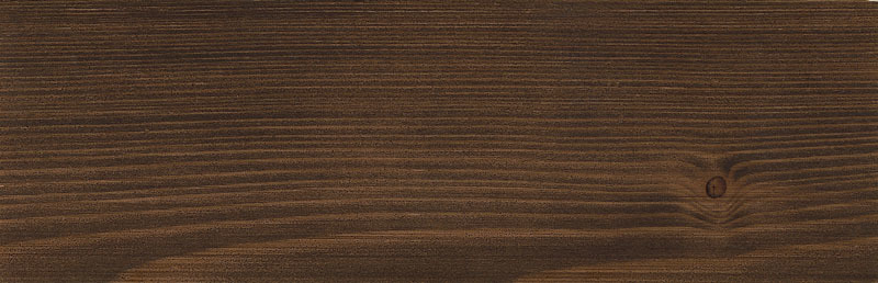 OSMO Einmal-Lasur HS Plus 9271 Ebenholz, 2,5 L