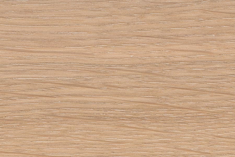 OSMO UV-Schutz-Öl 429 Natural mit Filmschutz, 750 ml