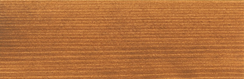 OSMO Einmal-Lasur HS Plus 9262 Teak, 2,5 L