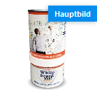 PTC Whiteboard-Farbe Transparent, 0,5 L 230004003