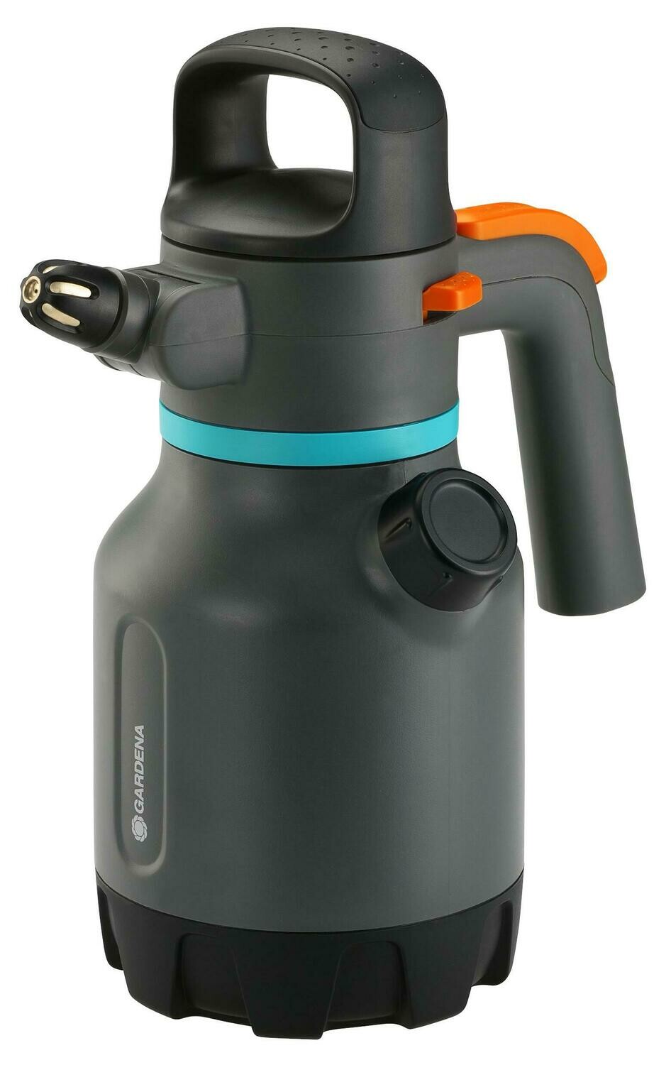 Gardena - Drucksprüher 1,25 L