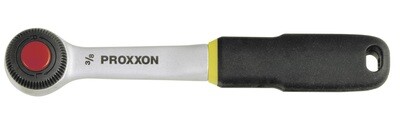 Standardratsche 3/8'' 23094 Standardratsche 3/8'' 23094