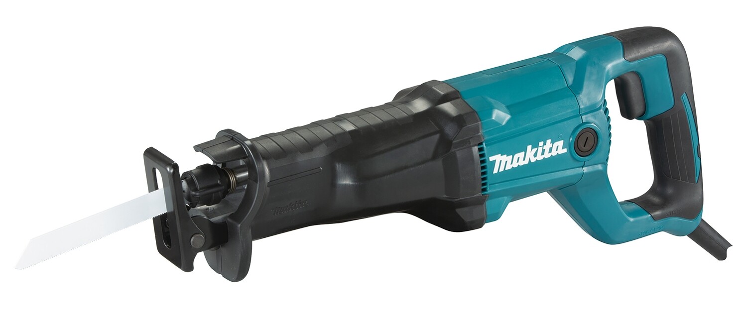 Makita Reciprosäge 1.200 W - JR3051TK