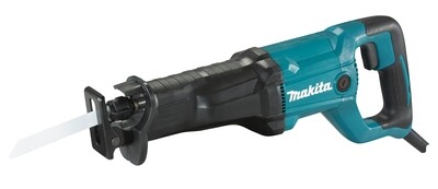 Makita Reciprosäge 1.200 W - JR3051TK Makita Reciprosäge 1.200 W - JR3051TK