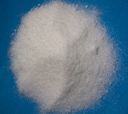 Citric Acid Anhydrous USP Grade